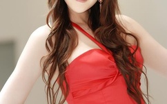 蜜桃传媒天美传媒京东传媒